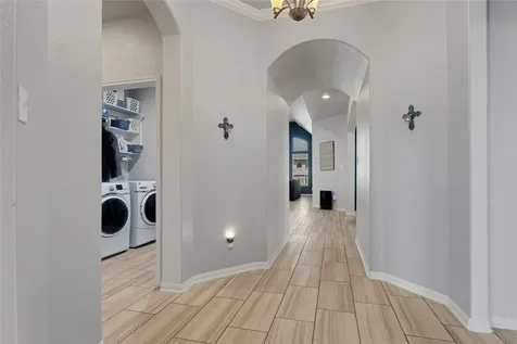 2006 Post Oak Court Pearland TX 77581