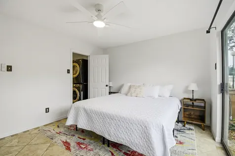 2012 Lakewood Court Willis TX 77318