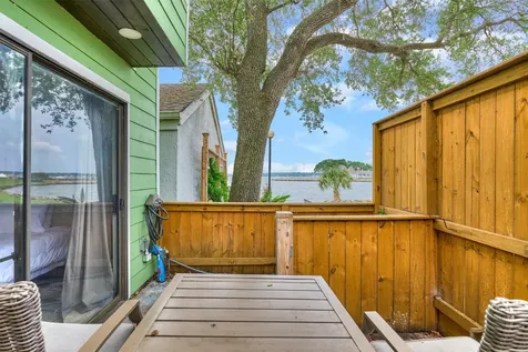 2012 Lakewood Court Willis TX 77318