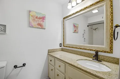 2012 Lakewood Court Willis TX 77318
