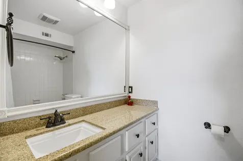 2012 Lakewood Court Willis TX 77318