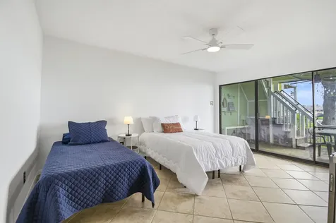 2012 Lakewood Court Willis TX 77318
