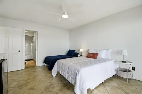 2012 Lakewood Court Willis TX 77318