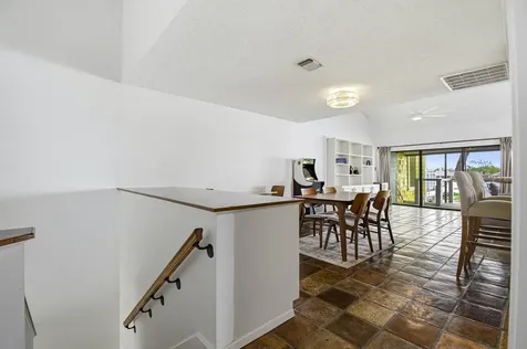2012 Lakewood Court Willis TX 77318