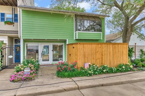 2012 Lakewood Court Willis TX 77318