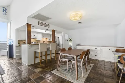 2012 Lakewood Court Willis TX 77318