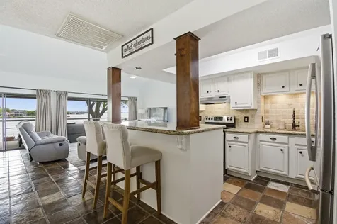 2012 Lakewood Court Willis TX 77318