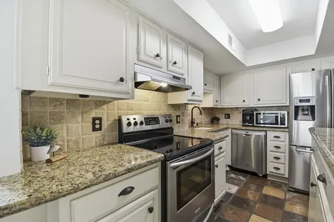 2012 Lakewood Court Willis TX 77318