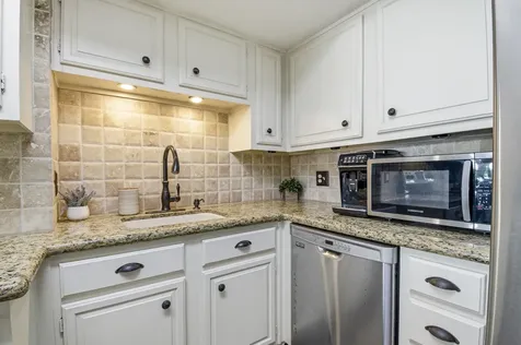 2012 Lakewood Court Willis TX 77318