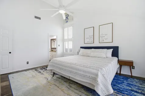 2012 Lakewood Court Willis TX 77318