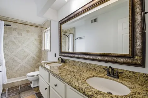 2012 Lakewood Court Willis TX 77318