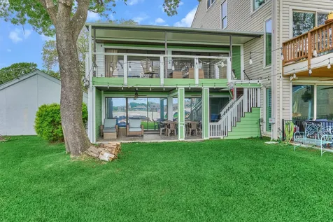 2012 Lakewood Court Willis TX 77318