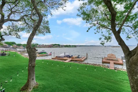 2012 Lakewood Court Willis TX 77318