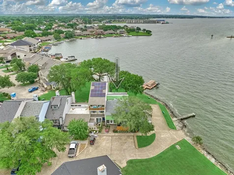 2012 Lakewood Court Willis TX 77318