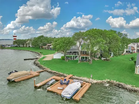 2012 Lakewood Court Willis TX 77318