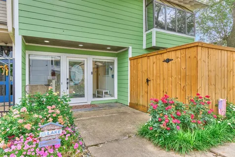 2012 Lakewood Court Willis TX 77318