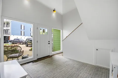 2012 Lakewood Court Willis TX 77318