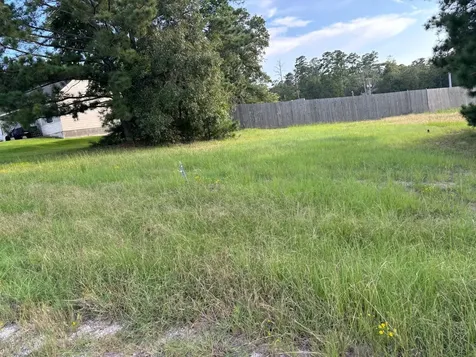 24 Silver Lakes Drive Huntsville TX 77340