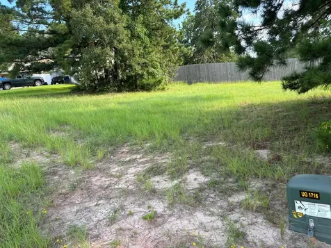 24 Silver Lakes Drive Huntsville TX 77340