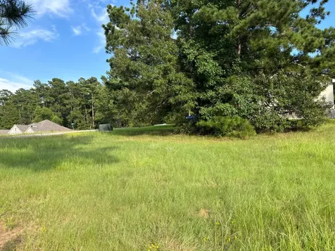 24 Silver Lakes Drive Huntsville TX 77340