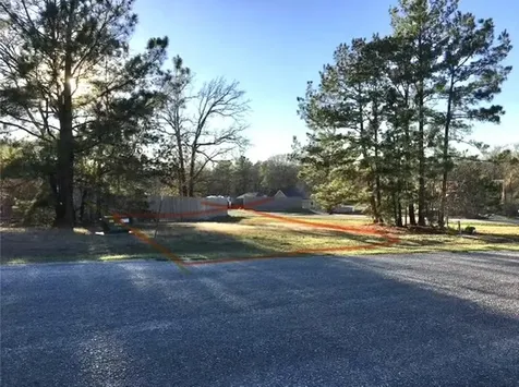 24 Silver Lakes Drive Huntsville TX 77340