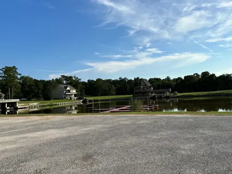 24 Silver Lakes Drive Huntsville TX 77340