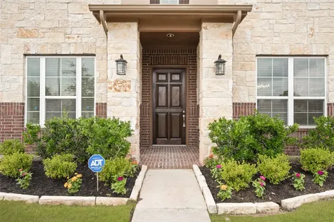 4418 Highland Field Lane Sugar Land TX 77479