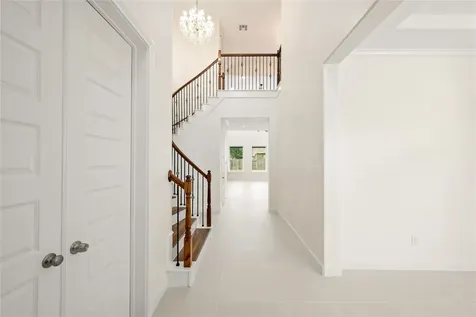 4418 Highland Field Lane Sugar Land TX 77479