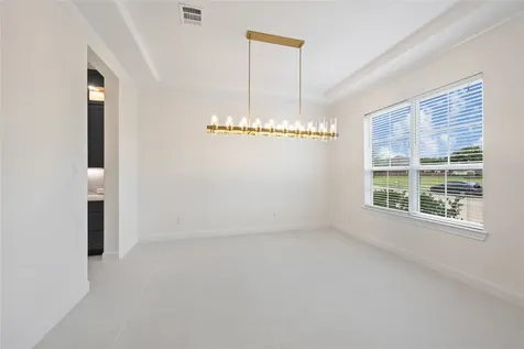 4418 Highland Field Lane Sugar Land TX 77479