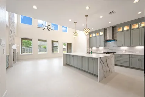 4418 Highland Field Lane Sugar Land TX 77479