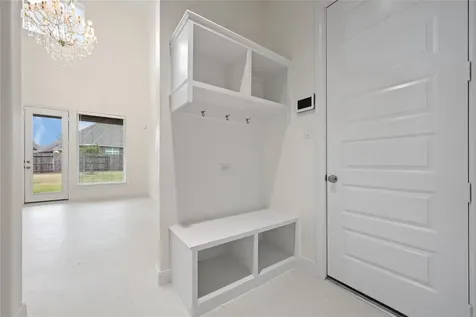 4418 Highland Field Lane Sugar Land TX 77479