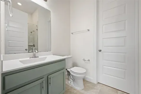 4418 Highland Field Lane Sugar Land TX 77479