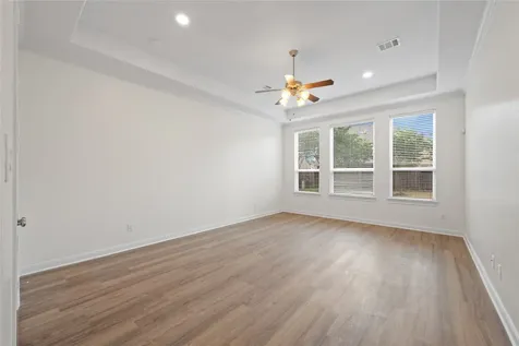 4418 Highland Field Lane Sugar Land TX 77479