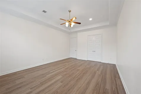 4418 Highland Field Lane Sugar Land TX 77479