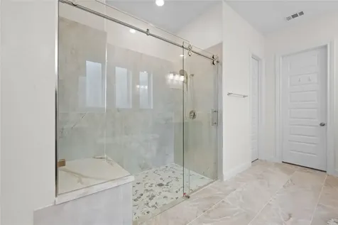 4418 Highland Field Lane Sugar Land TX 77479