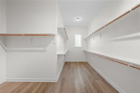 4418 Highland Field Lane Sugar Land TX 77479