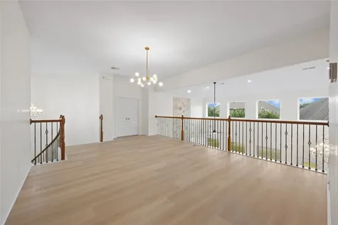 4418 Highland Field Lane Sugar Land TX 77479