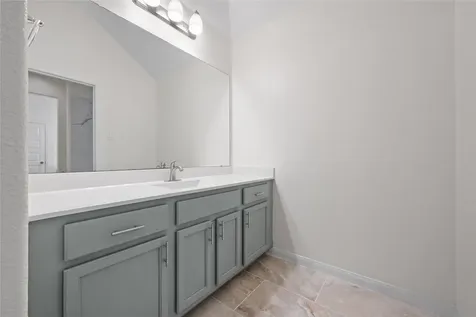 4418 Highland Field Lane Sugar Land TX 77479