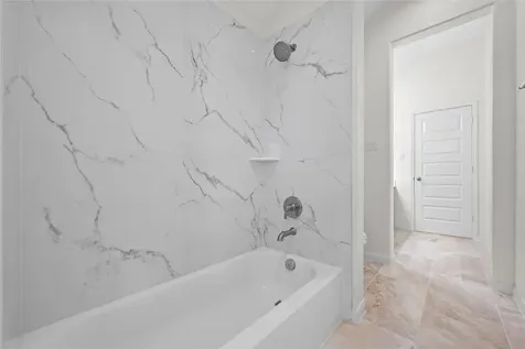 4418 Highland Field Lane Sugar Land TX 77479