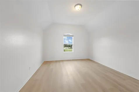 4418 Highland Field Lane Sugar Land TX 77479