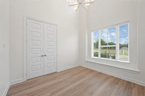 4418 Highland Field Lane Sugar Land TX 77479