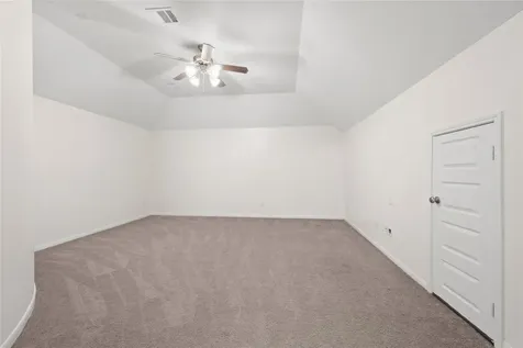 4418 Highland Field Lane Sugar Land TX 77479