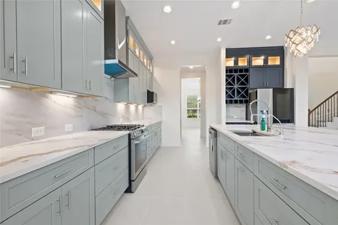 4418 Highland Field Lane Sugar Land TX 77479
