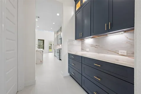 4418 Highland Field Lane Sugar Land TX 77479