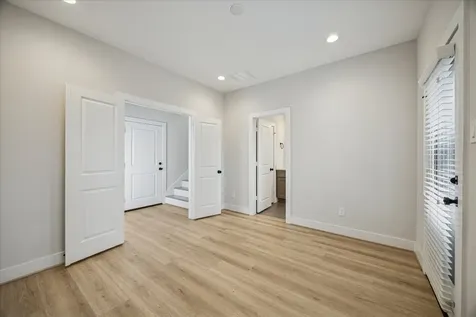 3710 Creekmont Gardens Lane Houston TX 77091