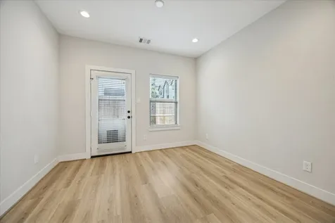 3710 Creekmont Gardens Lane Houston TX 77091
