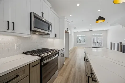3710 Creekmont Gardens Lane Houston TX 77091
