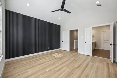 3710 Creekmont Gardens Lane Houston TX 77091