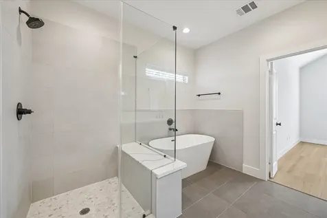 3710 Creekmont Gardens Lane Houston TX 77091