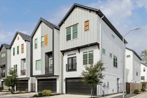 3710 Creekmont Gardens Lane Houston TX 77091